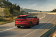 Skoda Kodiaq RS II -koeajo: urheilullinen SUV perheelle ja dynamiikkaan kuva 3