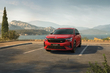 Skoda Kodiaq RS II -koeajo: urheilullinen SUV perheelle ja dynamiikkaan kuva 1