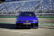 Volkswagen Golf R 2025 -koeajo: kuuman hatchbackin facelift kuva 4