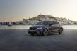 SEAT Ibiza 2026 -koeajo: Viidennen sukupolven toinen kasvojenkohotus kuva 3