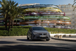 SEAT Ibiza 2026 -koeajo: Viidennen sukupolven toinen kasvojenkohotus kuva 4