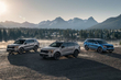 Kia Sorento 2024: neljännen sukupolven facelift kuva 2