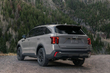 Kia Sorento 2024: neljännen sukupolven facelift kuva 4