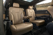 Kia Sorento 2024: neljännen sukupolven facelift kuva 6