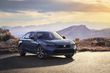 Honda Civic Sedan 2024: Katsaus päivitettyyn kompaktiin kuva 4