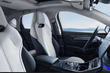 BYD Destroyer 05 DM-i: Katsaus vuoden 2024 hybridisedaniin kuva 5