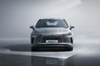 BYD Destroyer 05 DM-i: Katsaus vuoden 2024 hybridisedaniin kuva 1