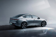 BYD Destroyer 05 DM-i: Katsaus vuoden 2024 hybridisedaniin kuva 3