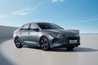 BYD Destroyer 05 DM-i: Katsaus vuoden 2024 hybridisedaniin kuva 2