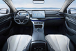 BYD Destroyer 05 DM-i: Katsaus vuoden 2024 hybridisedaniin kuva 4