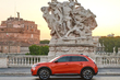 Fiat 600e: Sähköisen crossoverin koeajo kuva 2
