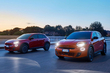 Fiat 600e: Sähköisen crossoverin koeajo kuva 4