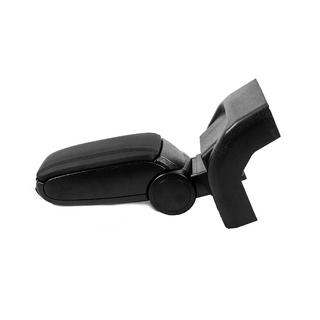 Kyynärnoja Niken kuva 4