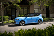 Kia Soul III: Katsaus päivitettyyn kompaktiin crossoveriin kuva 3