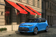 Kia Soul III: Katsaus päivitettyyn kompaktiin crossoveriin kuva 2