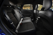 Renault Captur II E-Tech 2024: Crossoverin hybridiversion koeajo kuva 6
