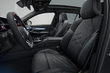 BMW i5 Touring M60 xDrive 2024: Sähköfarmarin koeajo kuva 7