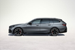 BMW i5 Touring M60 xDrive 2024: Sähköfarmarin koeajo kuva 2