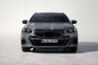 BMW i5 Touring M60 xDrive 2024: Sähköfarmarin koeajo kuva 3