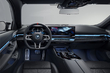 BMW i5 Touring M60 xDrive 2024: Sähköfarmarin koeajo kuva 6
