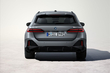BMW i5 Touring M60 xDrive 2024: Sähköfarmarin koeajo kuva 5