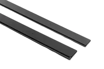 BMW 2-sarja F22/F23 2014–2021 Helmalevikkeet CS-Style (ABS) kuva 4