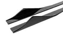 BMW 2-sarja F22/F23 2014–2021 Helmalevikkeet CS-Style (ABS) kuva 5