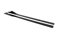 BMW 2-sarja F22/F23 2014–2021 Helmalevikkeet CS-Style (ABS) kuva 6