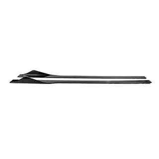 Helmalevikkeet CS-Style (ABS) kuva 3