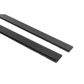 Helmalevikkeet CS-Style (ABS) kuva 4