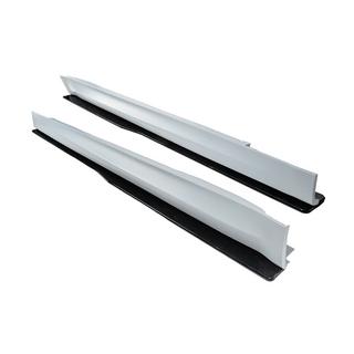 Helmalevikkeet PSM-Style (M4-helmoihin, ABS) kuva 4