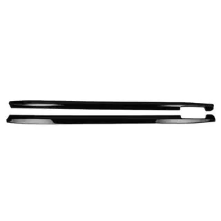 AC-Style helmalevikkeet (M-Sport-helmoihin, ABS) kuva 4