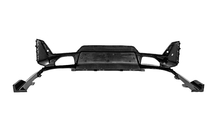 BMW 3-sarja G20/G21 2018– Takapuskurin diffuusori (M-Sport 2023+, ABS) kuva 6