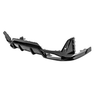 Takapuskurin diffuusori (M-Sport 2023+, ABS) kuva 4