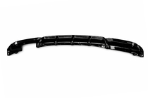 BMW 3-sarja F30/F31 2012–2019 Takapuskurin diffuusori yksipuoliselle tuplapakoputkelle (M-Sport, ABS) kuva 5