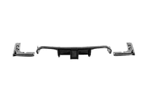 BMW 3-sarja F30/F31 2012–2019 LED-takadiffuusori (M3:lle, ABS) kuva 3