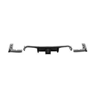 LED-takadiffuusori (M3:lle, ABS) kuva 3