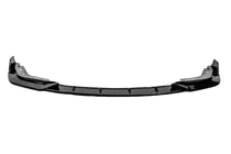 BMW 3-sarja G20/G21 2018– Etupuskurin lippa CS-Style (M-Sport 2018-2022, ABS) kuva 3