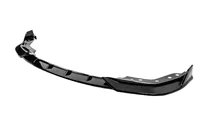 BMW 3-sarja G20/G21 2018– Etupuskurin lippa CS-Style (M-Sport 2018-2022, ABS) kuva 5