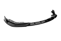 BMW 3-sarja G20/G21 2018– Etupuskurin lippa CS-Style (M-Sport 2018-2022, ABS) kuva 6