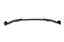 BMW 3-sarja G20/G21 2018– Etupuskurin lippa CS-Style (M-Sport 2018-2022, ABS) kuva 7