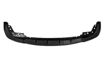 BMW 3-sarja G20/G21 2018– Etupuskurin lippa CS-Style (M-Sport 2018-2022, ABS) kuva 8