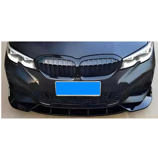 Etupuskurin lippa CS-Style (M-Sport 2018-2022, ABS) BMW 3-sarja G20/G21 2018– kuva 2