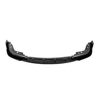 Etupuskurin lippa CS-Style (M-Sport 2018-2022, ABS) BMW 3-sarja G20/G21 2018– kuva 4