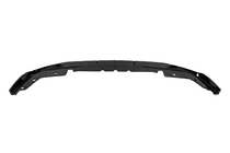 BMW 3-sarja G20/G21 2018– Etupuskurin lip Lip FD-Style (M-Sport 2023+, ABS) kuva 14