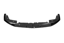 BMW 3-sarja G20/G21 2018– Etupuskurin lip Lip FD-Style (M-Sport 2023+, ABS) kuva 15