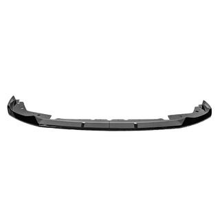 Etupuskurin lip Lip FD-Style (M-Sport 2023+, ABS) BMW 3-sarja G20/G21 2018– kuva 3
