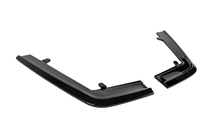 BMW 5-sarja G30/G31 2017–2023 Takapuskurin kulmalistat (M-Sport/M5 F90, ABS) kuva 4