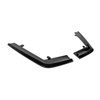 Takapuskurin kulmalistat (M-Sport/M5 F90, ABS) kuva 4