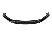 BMW 5-sarja G30/G31 2017–2023 Etupuskurin lip-spoileri Lip MP-Style (M-Sport 2017-2020, ABS) kuva 4